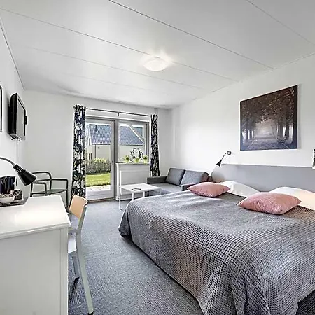 Skovdal Hotel Vejle